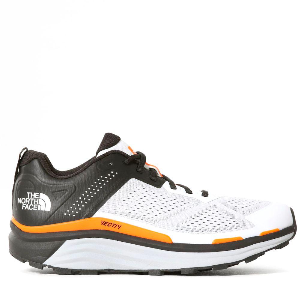 The North Face Our Most Supportive Ultra-distance Trail Running Shoes Yet  for Men - Save 38% | Lyst