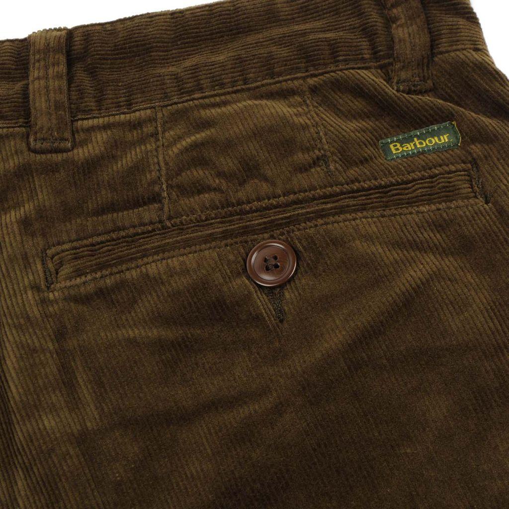 Barbour Cargo Trousers Best Sale, 52 
