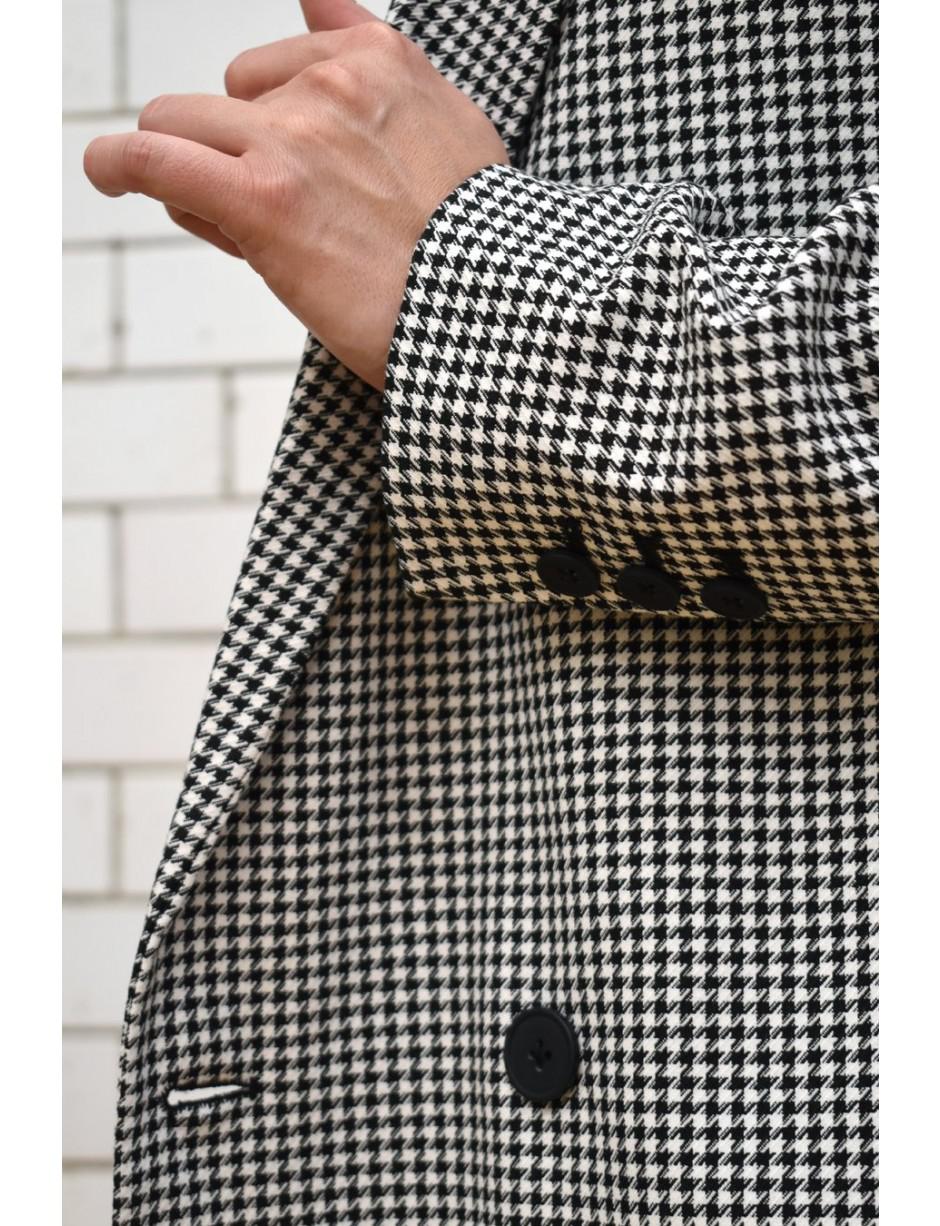 Just female amalie blazer Clearance