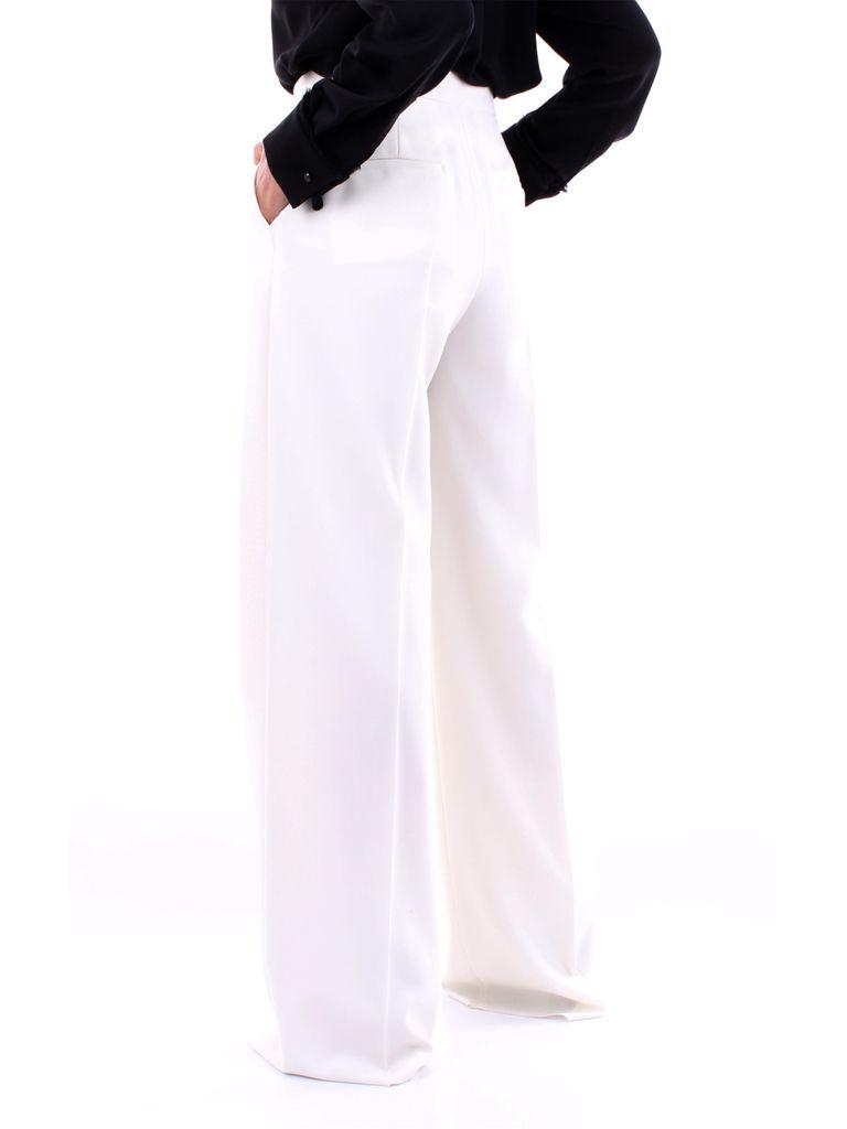 palazzo pants in max