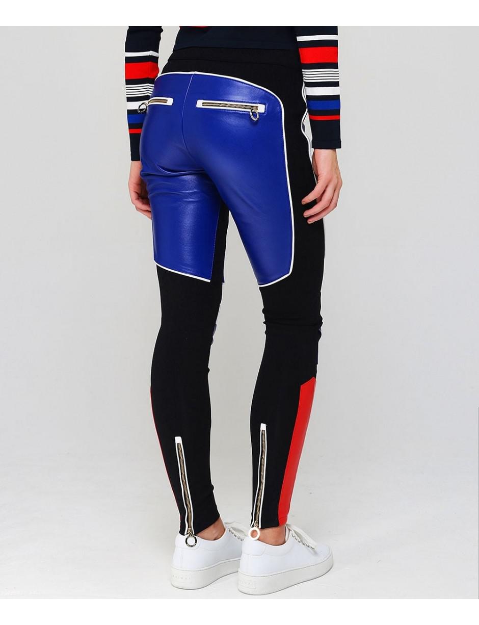 Tommy Hilfiger Tights Suit Store, SAVE 54%.