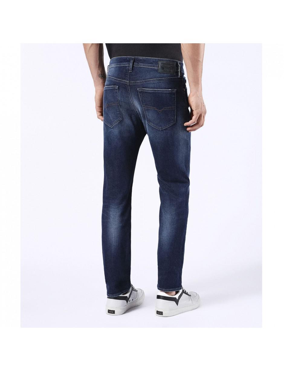 diesel buster jeans 0853r