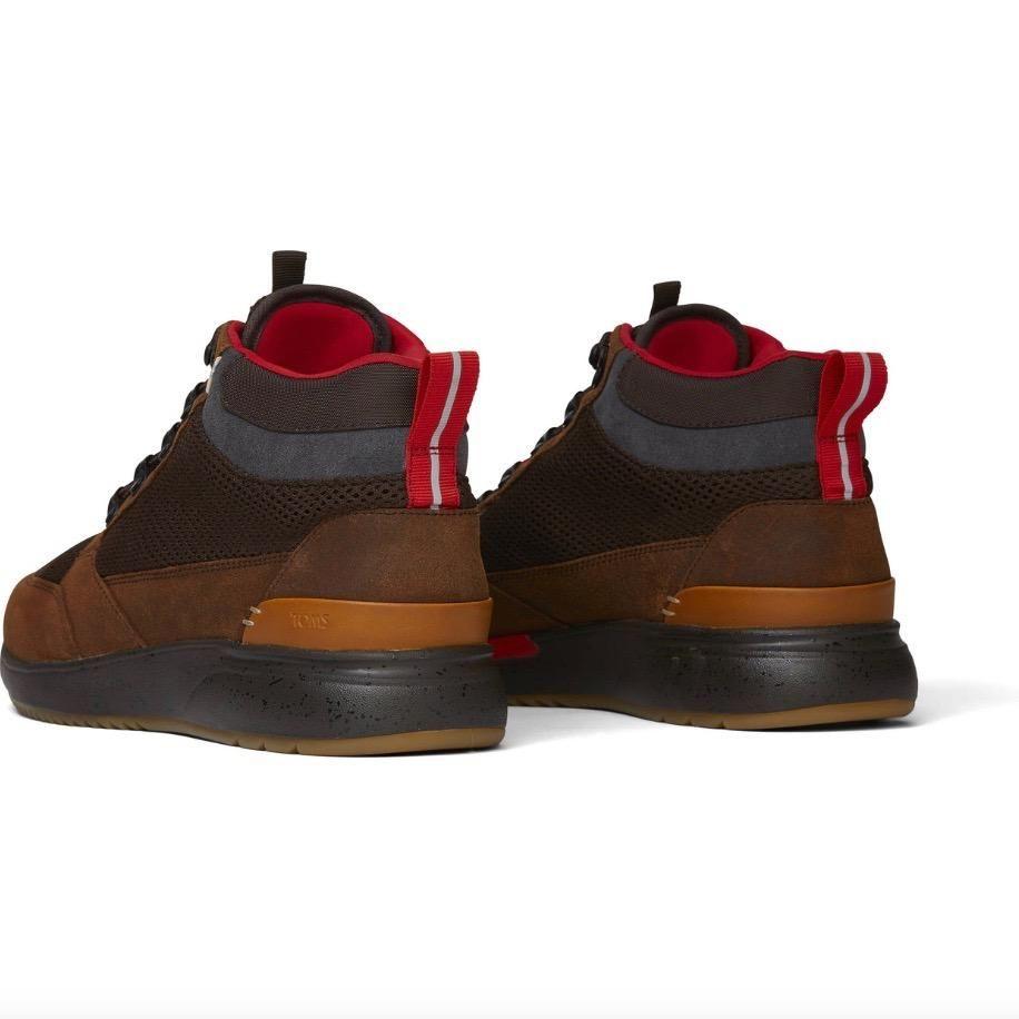 toms skully waterproof boots