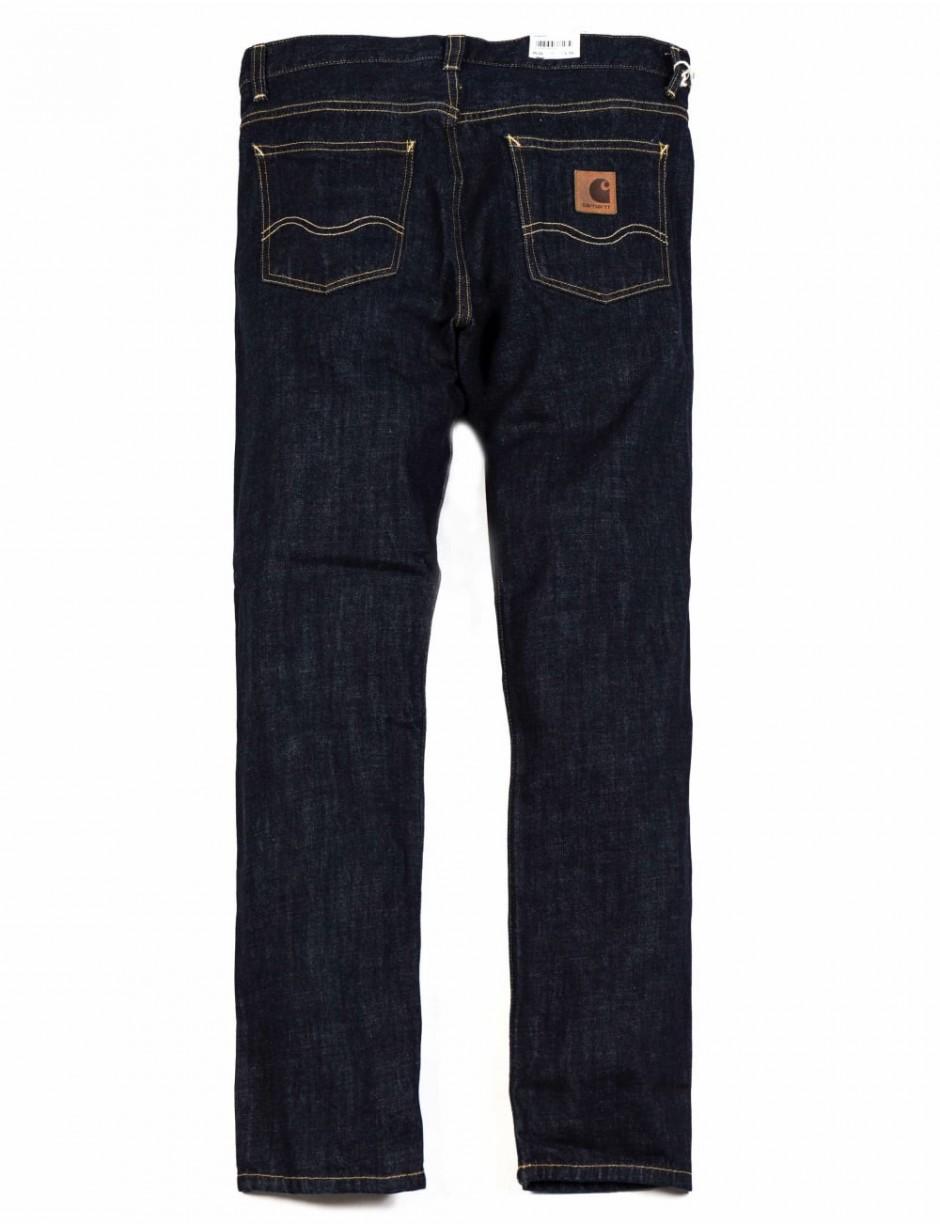 carhartt wip texas pant