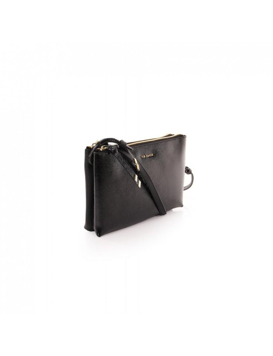 Ted baker deenah bag sale