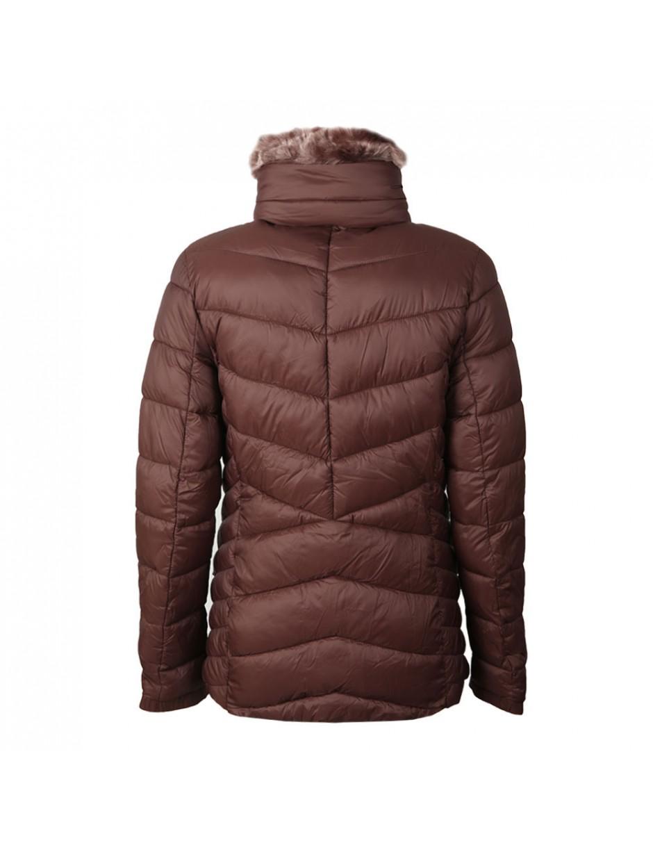 barbour international autocross jacket