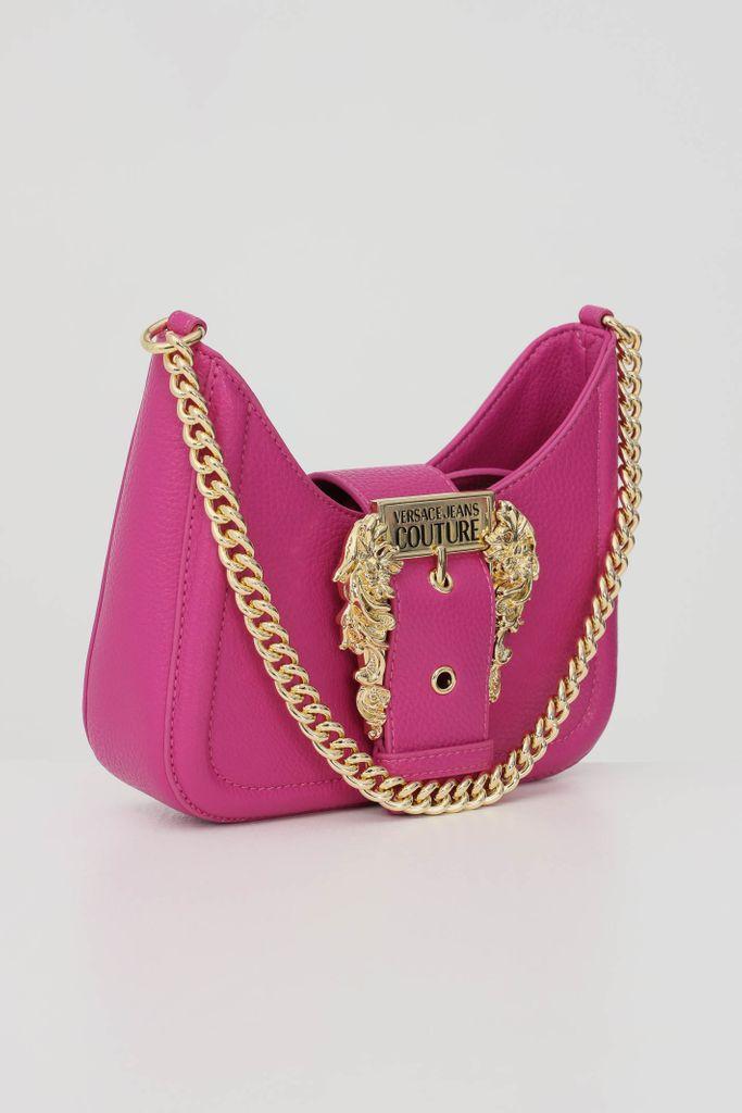 verensacare couture bolsa pink