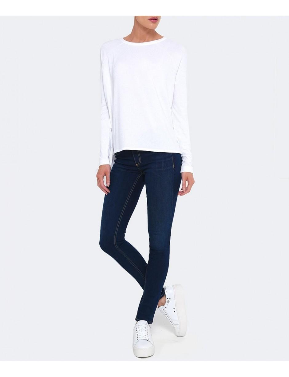 Rag \u0026 Bone Denim Rag And Bone Bedford 