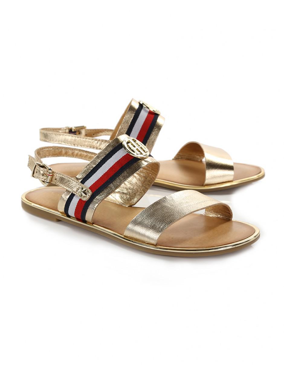 Tommy Hilfiger Flat Corporate Ribbon Hotsell, 52% OFF | www.vara.ee