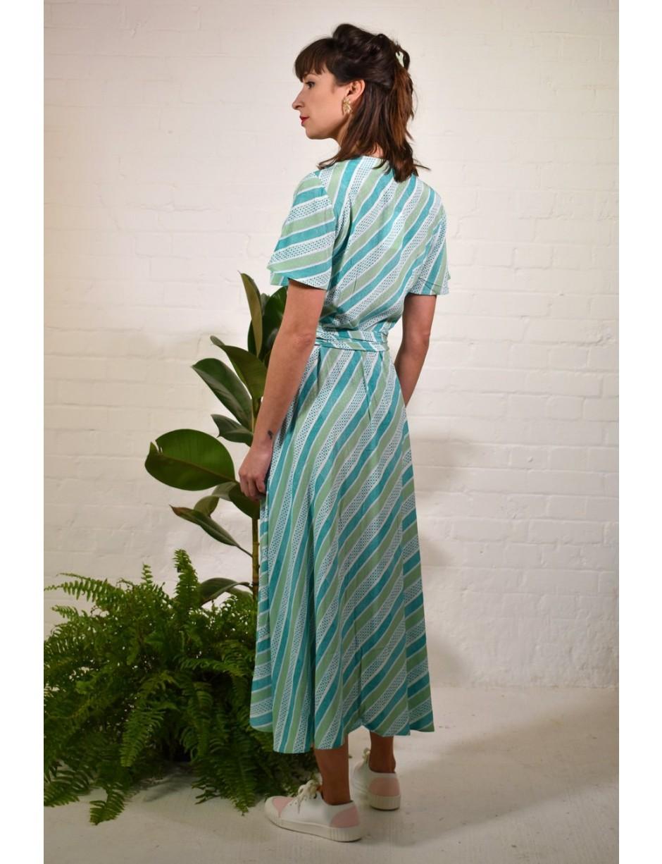 samsoe and samsoe dress