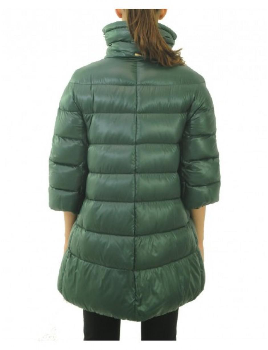 giubbino under armour donna