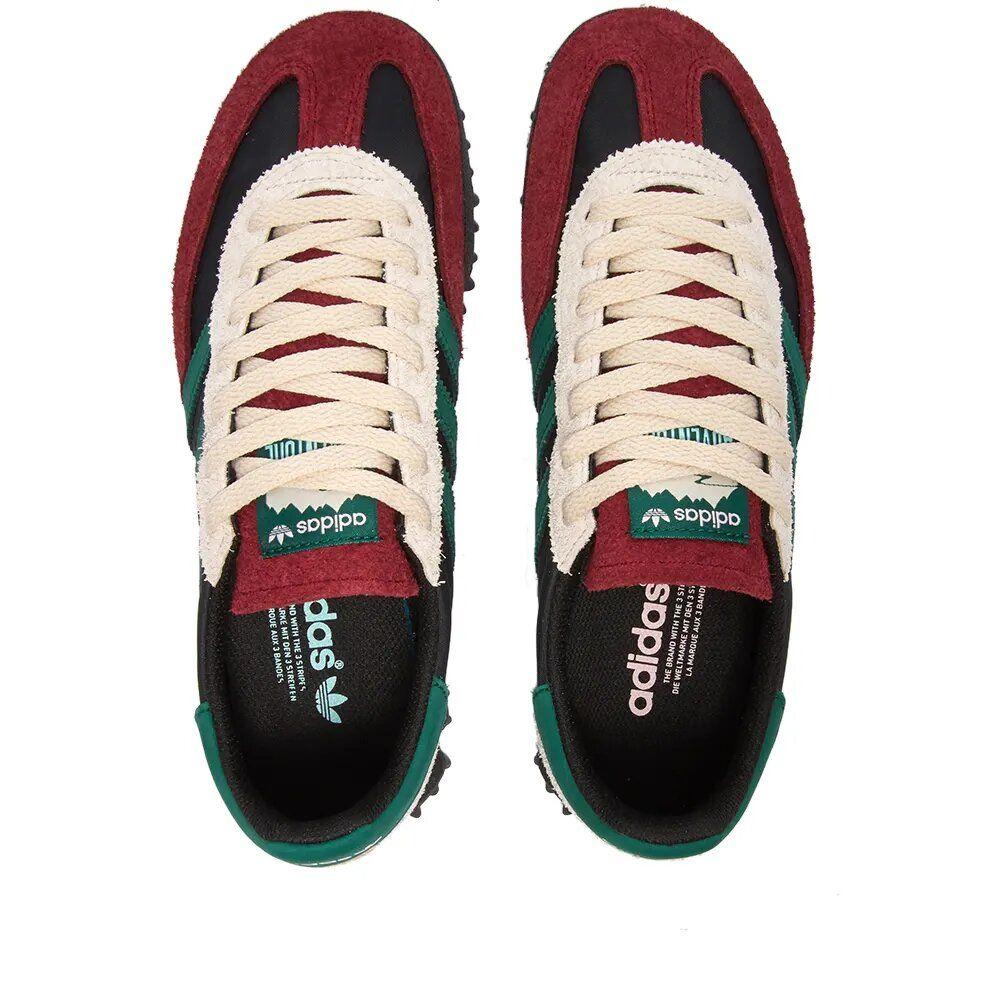 adidas Handball Spezial Tr - Fy6740 - SNS | Culture, Creativity, Community