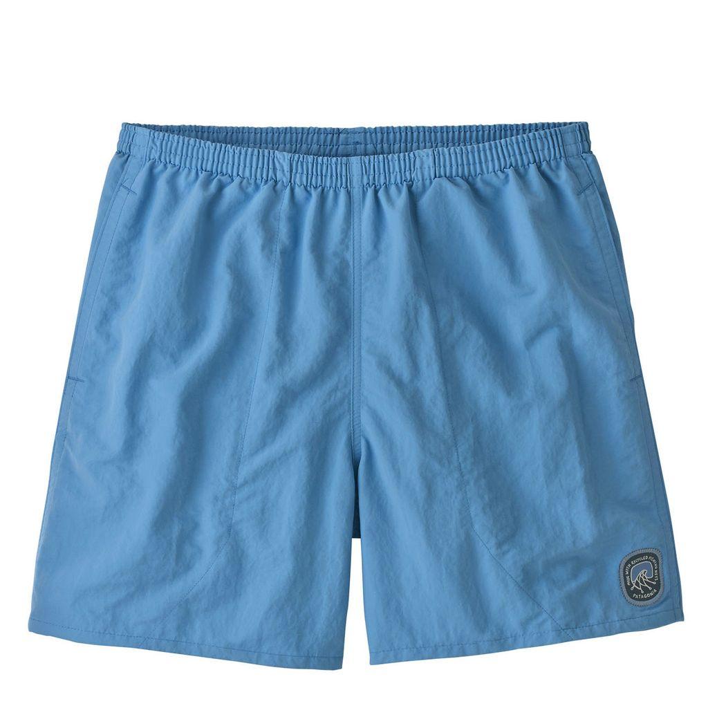 Patagonia Synthetic Baggies Shorts 5 