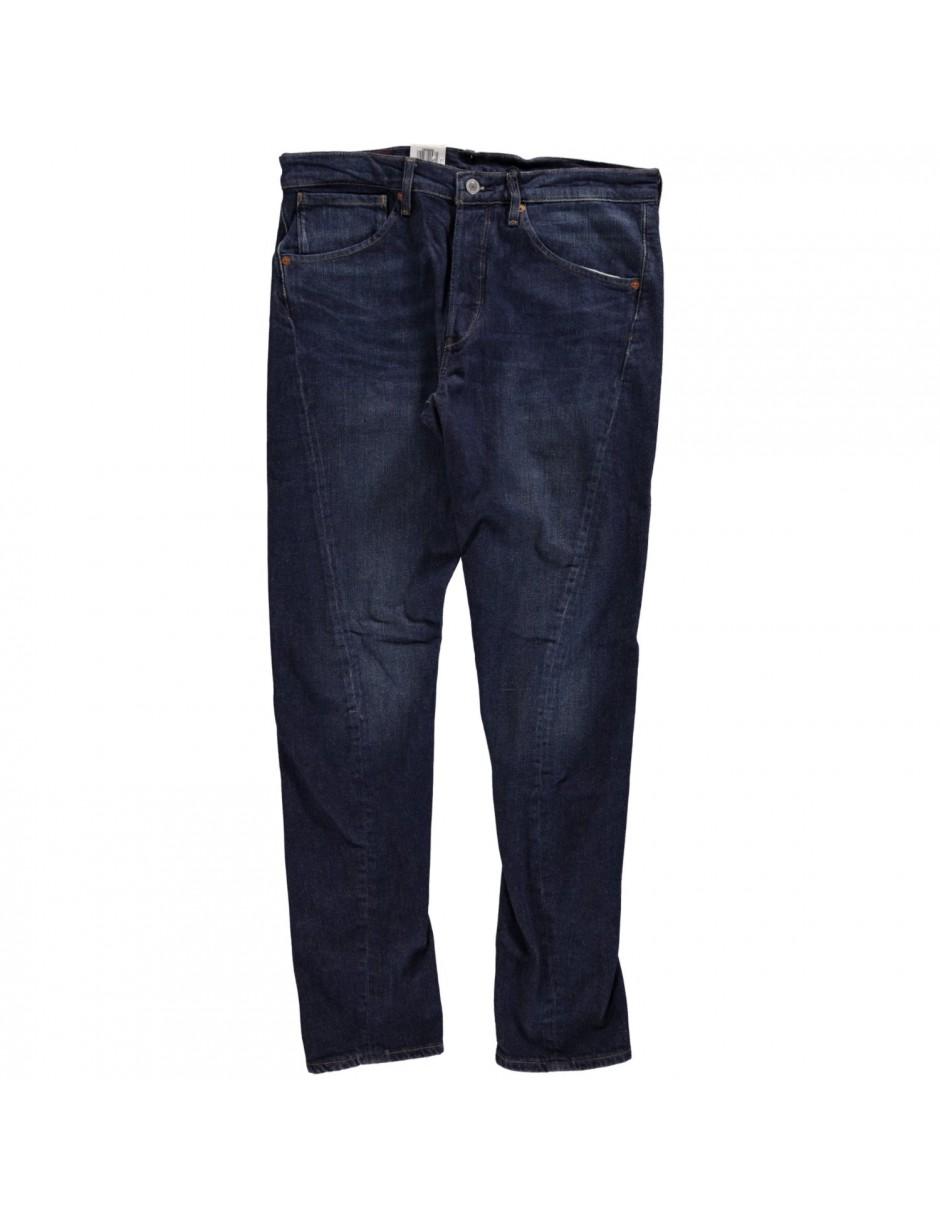levi's engineered jeans 512