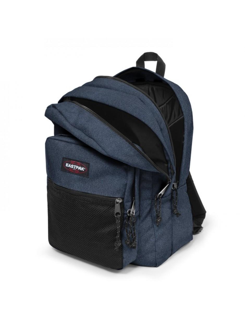 pincnel backpack