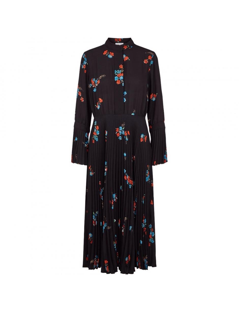 second female karen dress