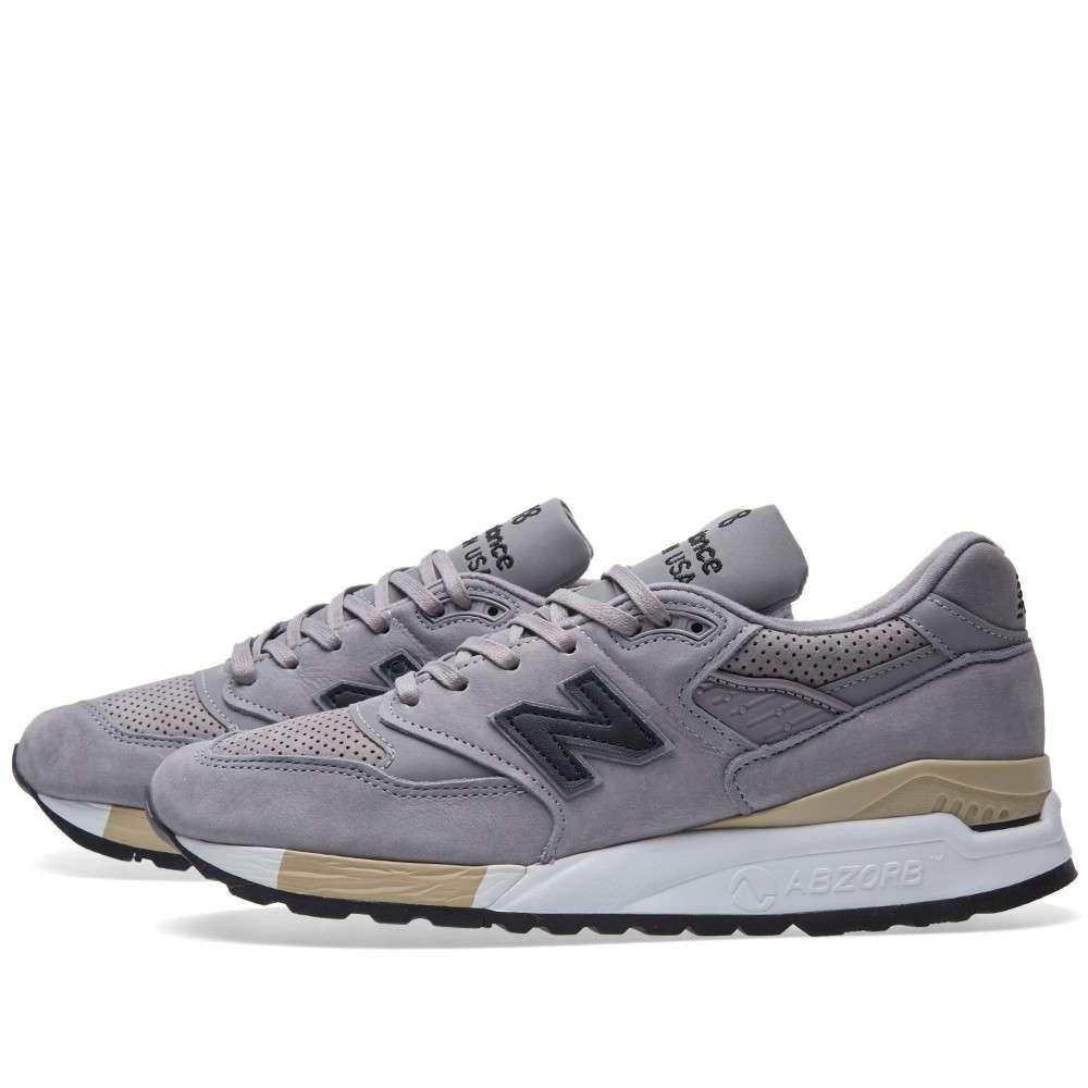 new balance m998dtk