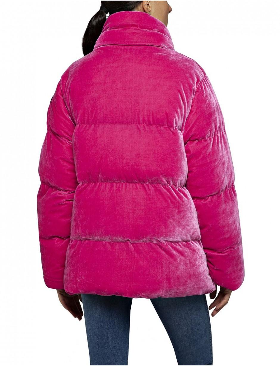 Replay coat Clearance