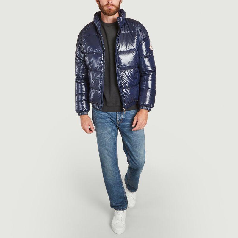 Pyrenex Vintage Mythic Down Jacket 