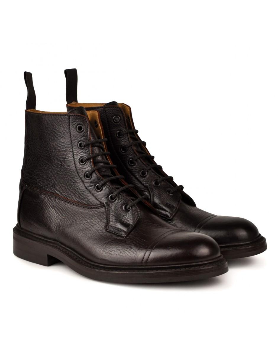 trickers grasmere boots
