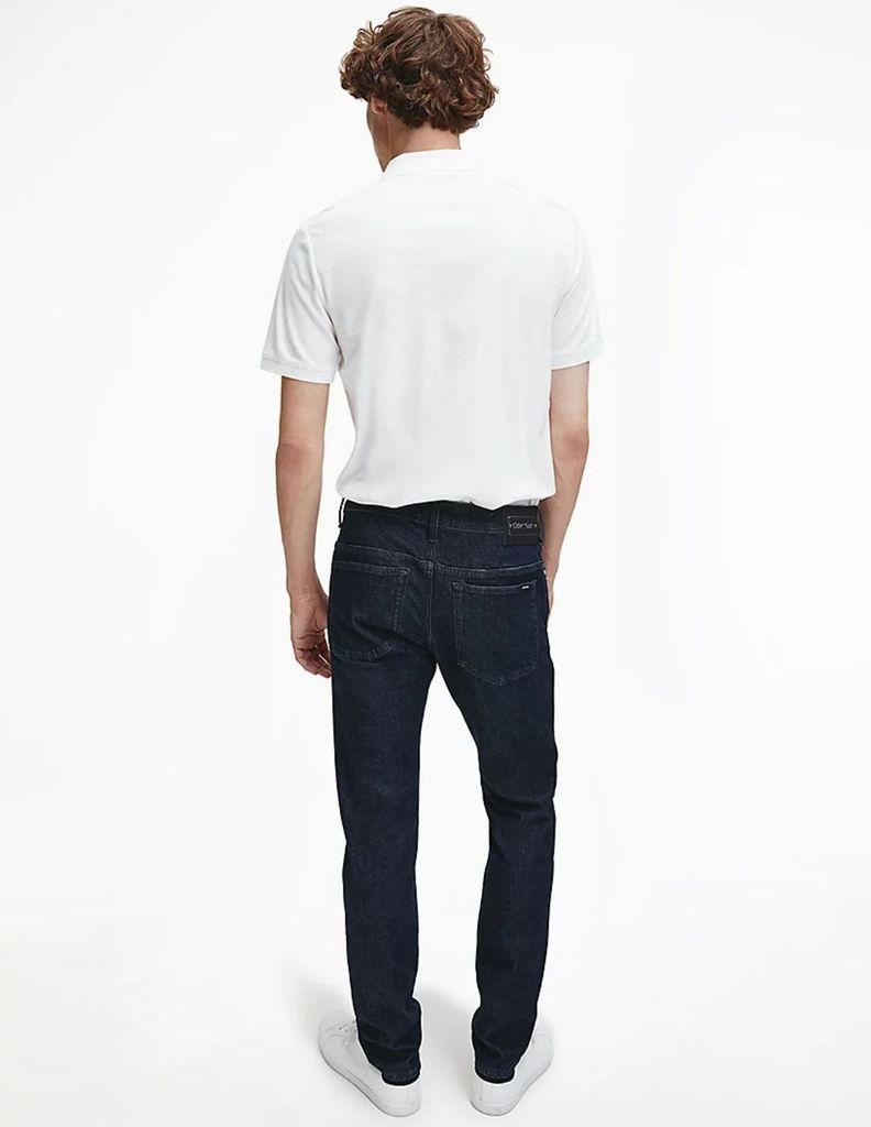 Calvin Klein K10k108727 Yaf in White for Men | Lyst