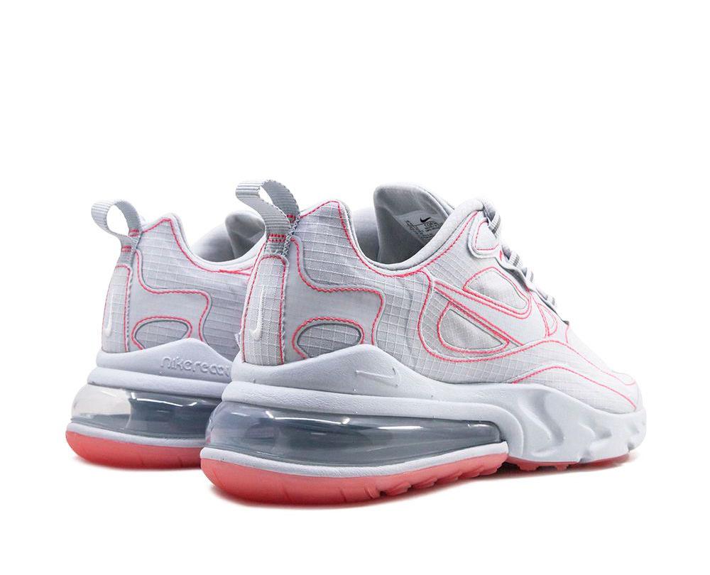 nike 720 react white