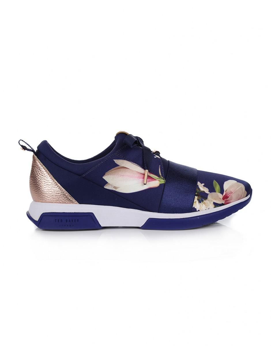 ted baker cepap 2 trainers