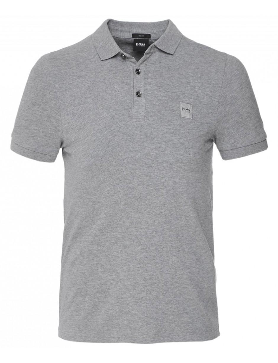 hugo boss passenger polo