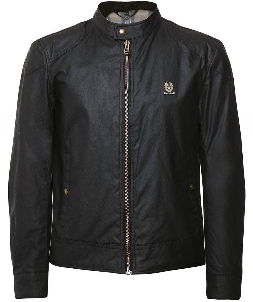 belstaff kelland navy