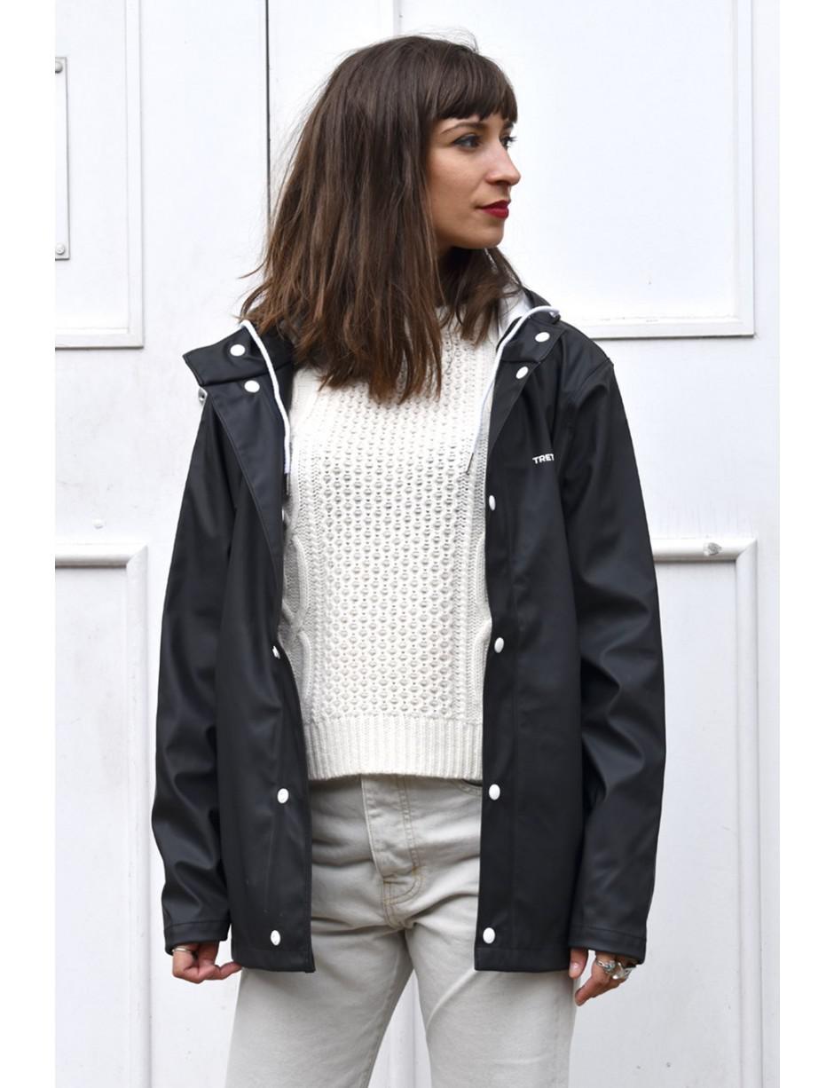 tretorn wings jacket