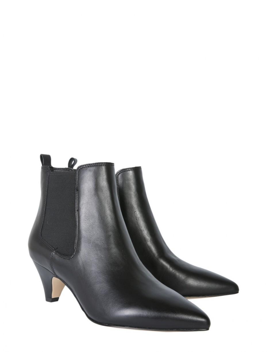 sam edelman katt bootie