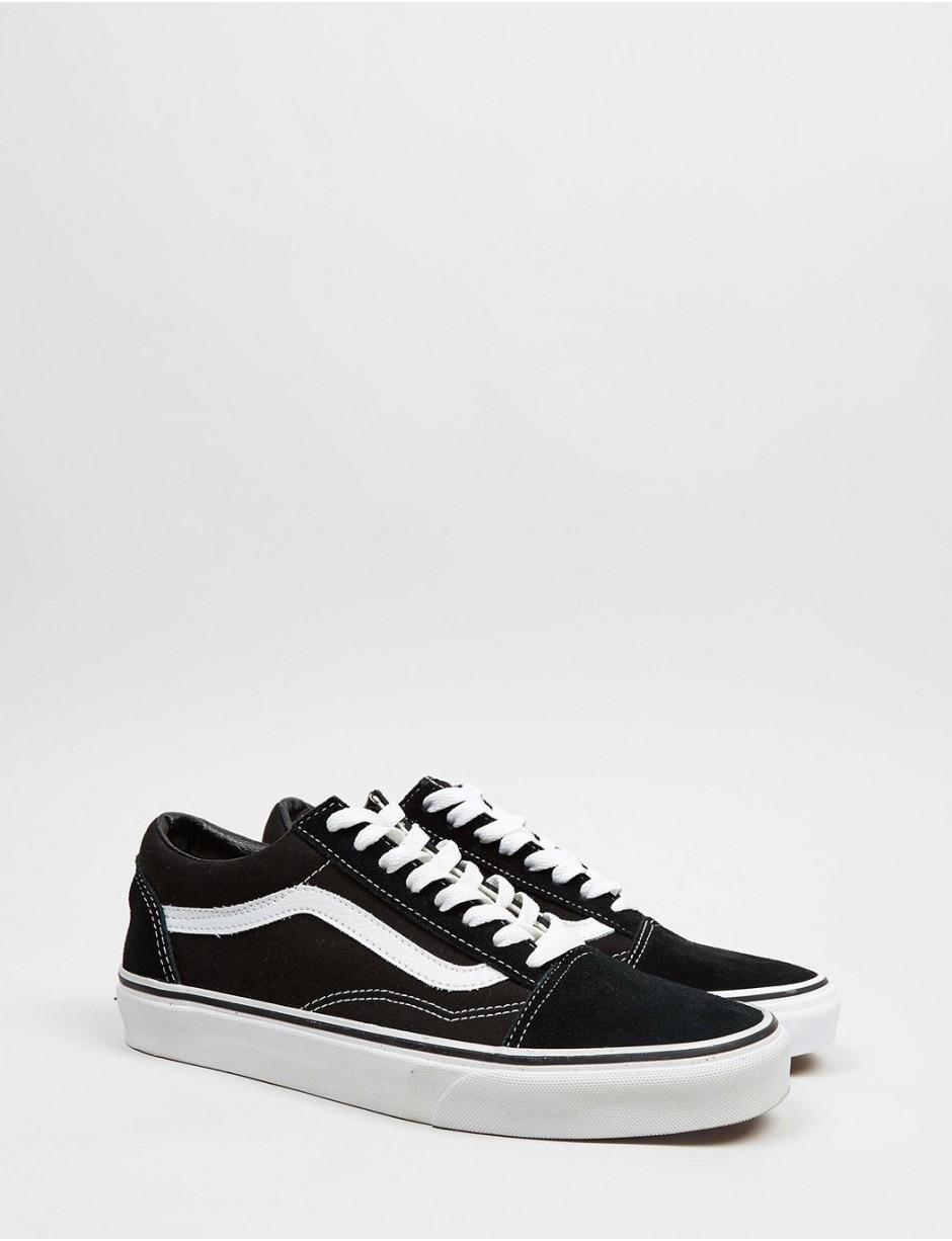 vans old skool vd3hy28