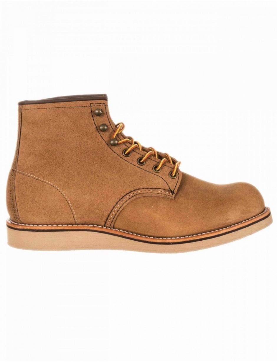 red wing rover 2953
