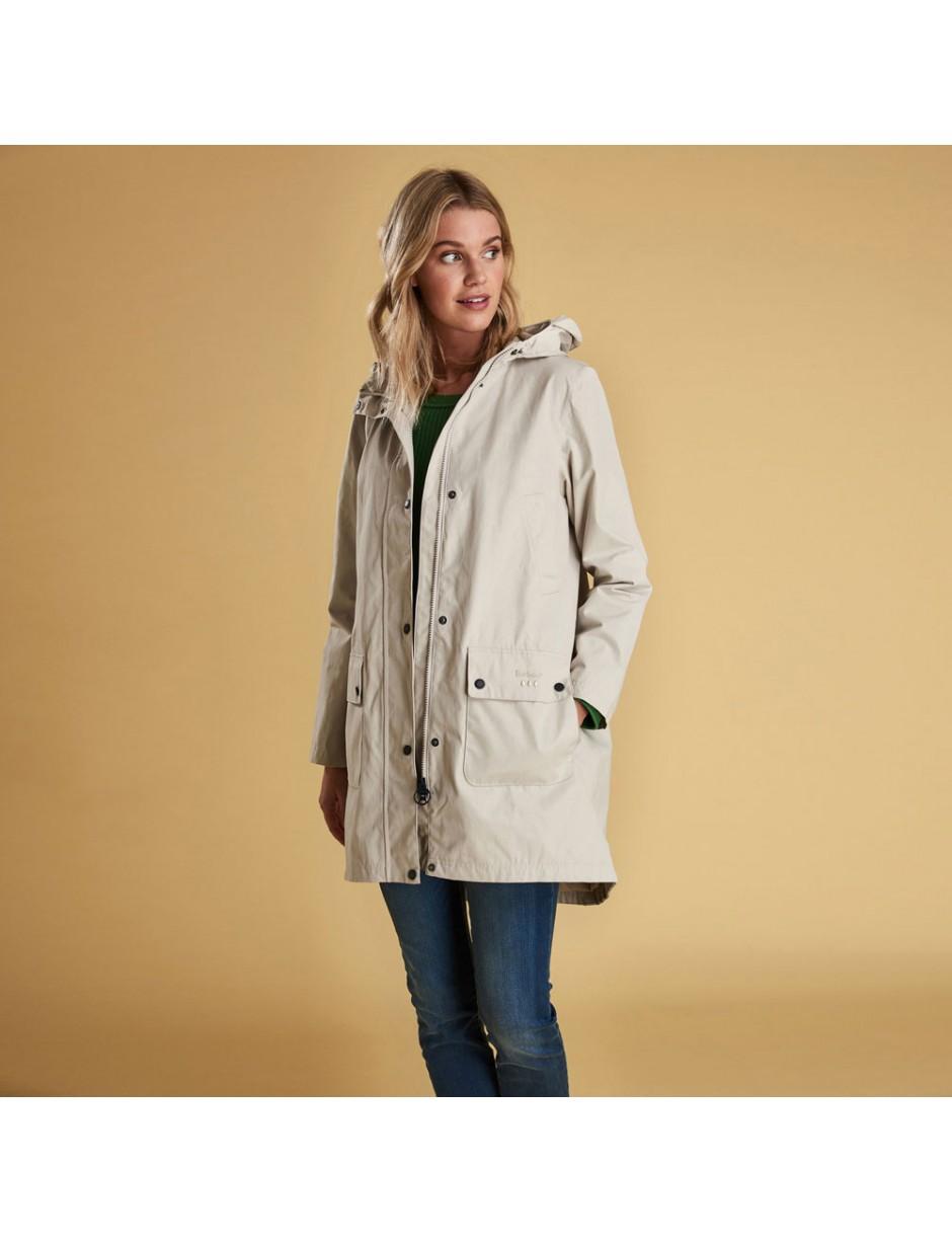 barbour undertow jacket