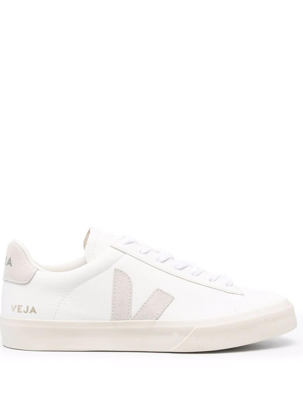 Veja natural suede Outlet