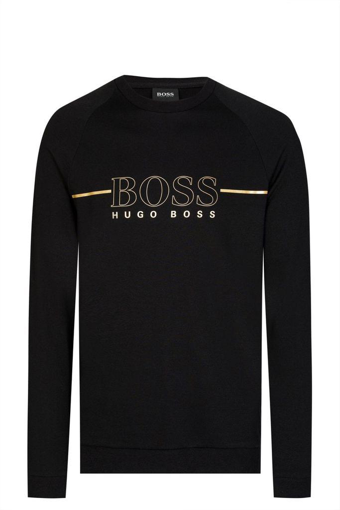 Hugo Boss Tracksuit Sweatshirt Austria, SAVE 58% - lutheranems.com