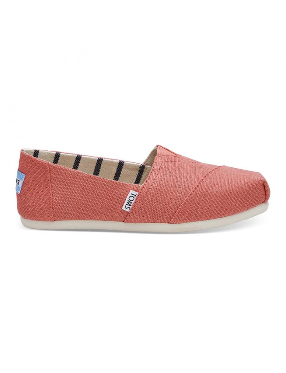 cactus shoes toms