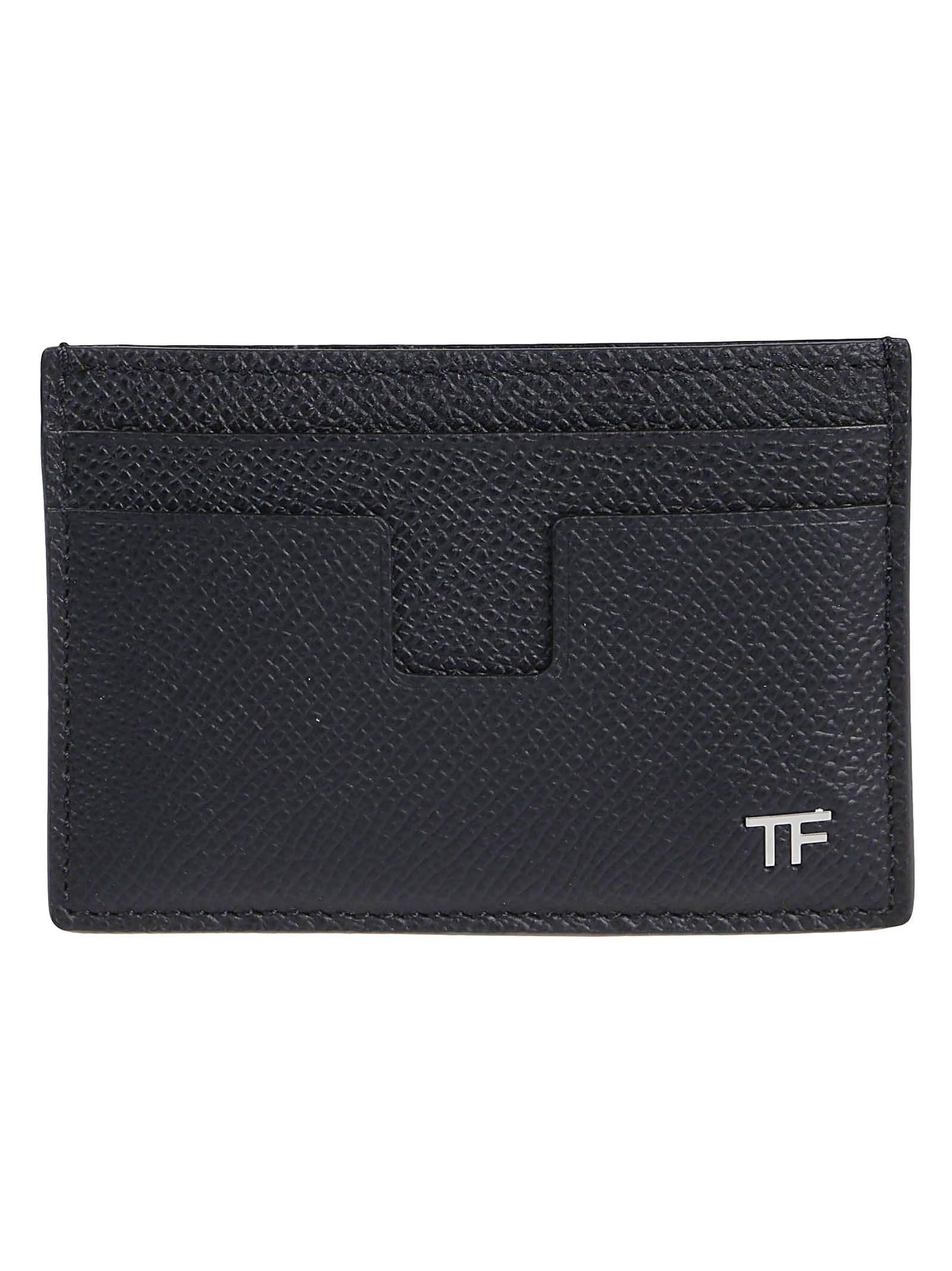 tom-ford-leather-t-line-credit-card-holder-in-black-for-men-save-17