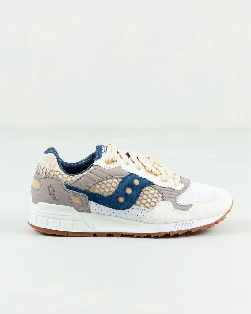 saucony shadow 5000 mesh