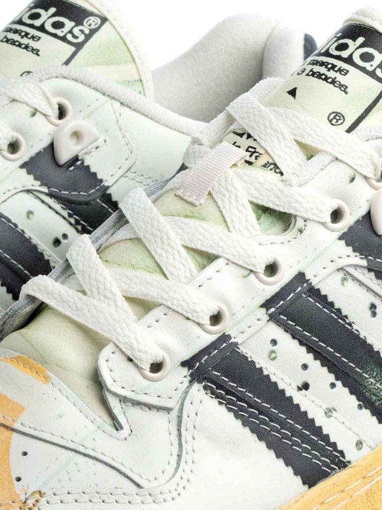 rivalry lo superstar shoes