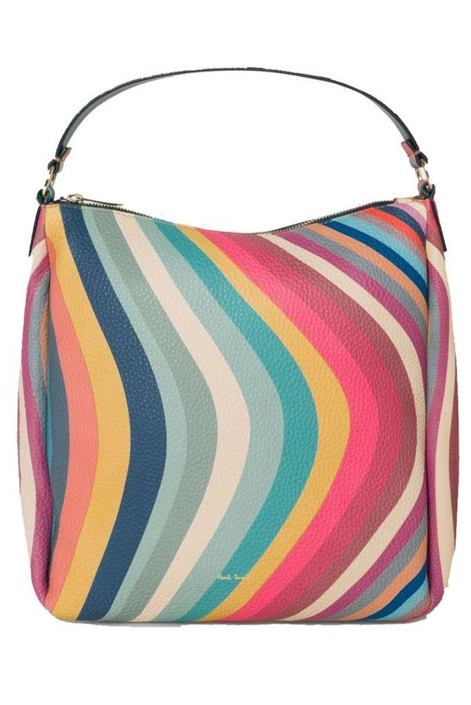 Paul smith hobo bag sale hotsell