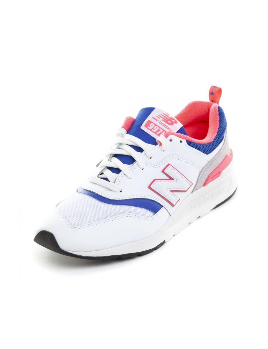 new balance 997h multicolor Off 65% - www.loverethymno.com