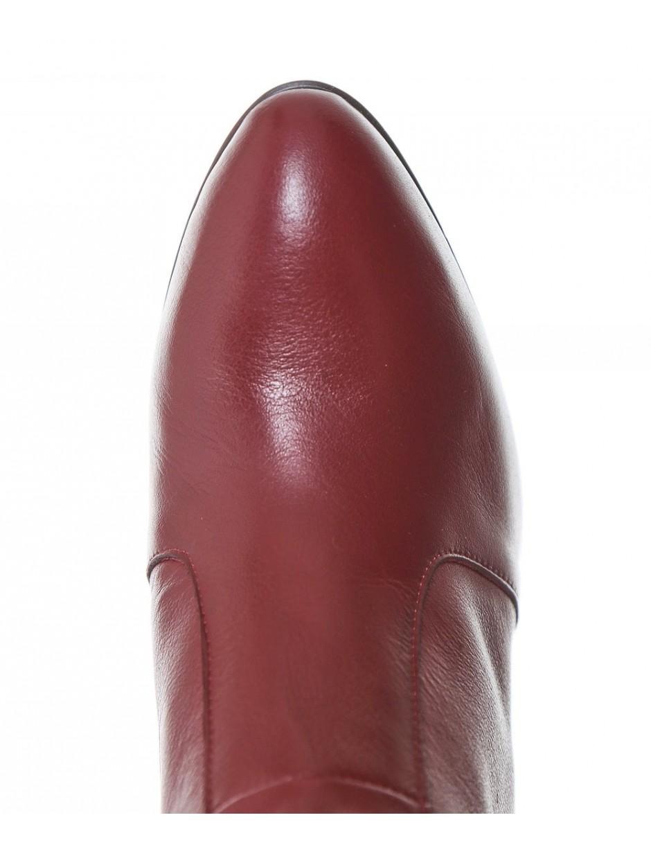 tommy hilfiger zendaya shoes