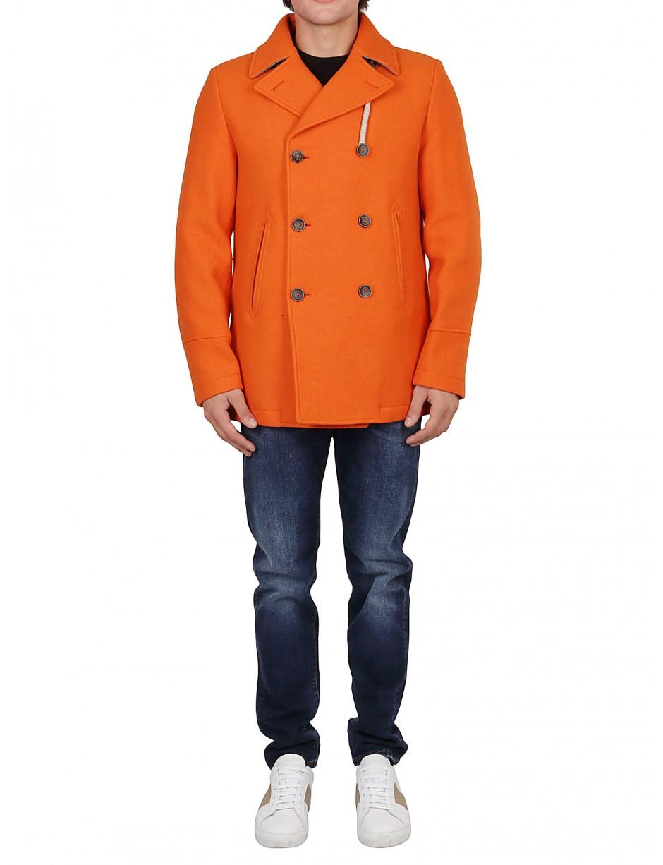 geox performance grid jacket