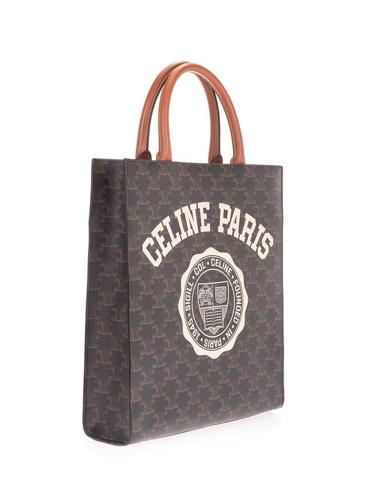 michael kors red purses