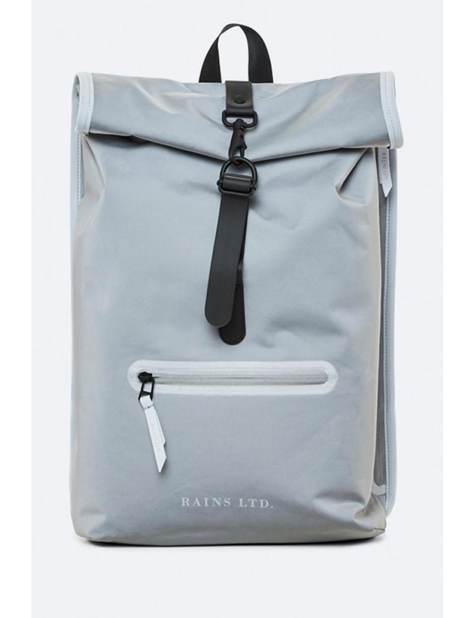 rucksack rains CEGICAP