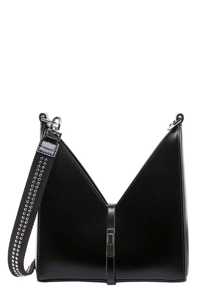 givenchy shoulder strap