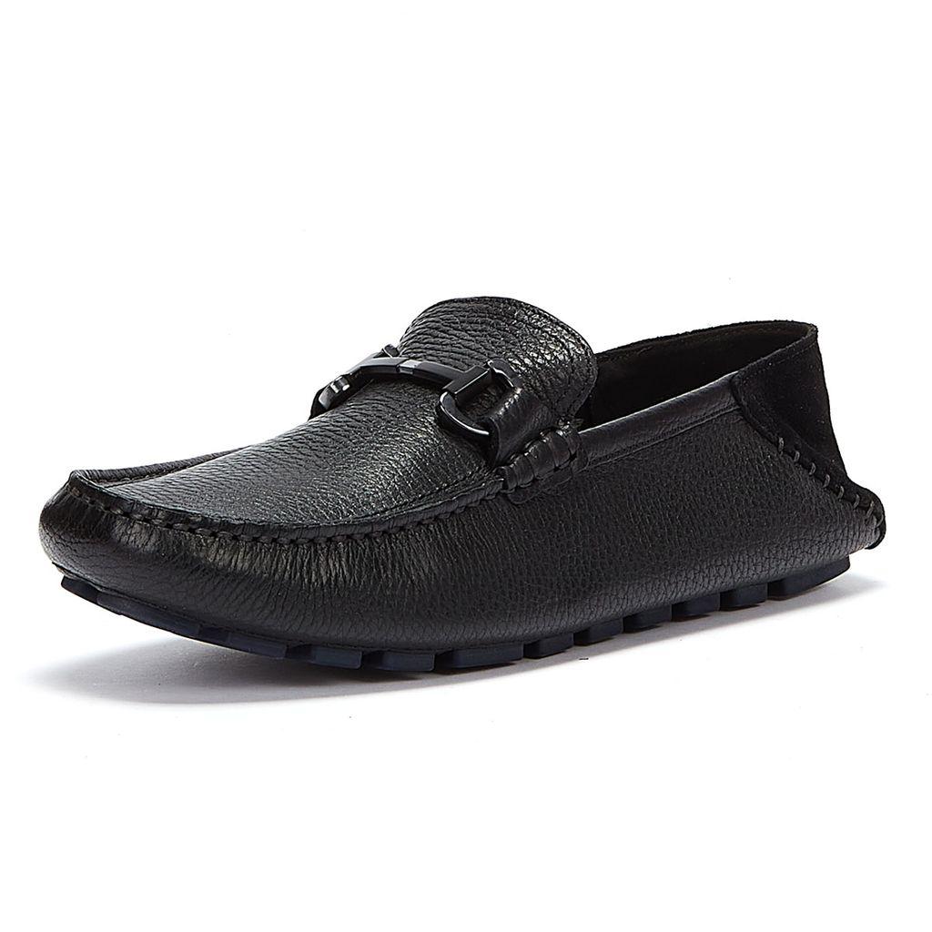 ted baker monner loafer