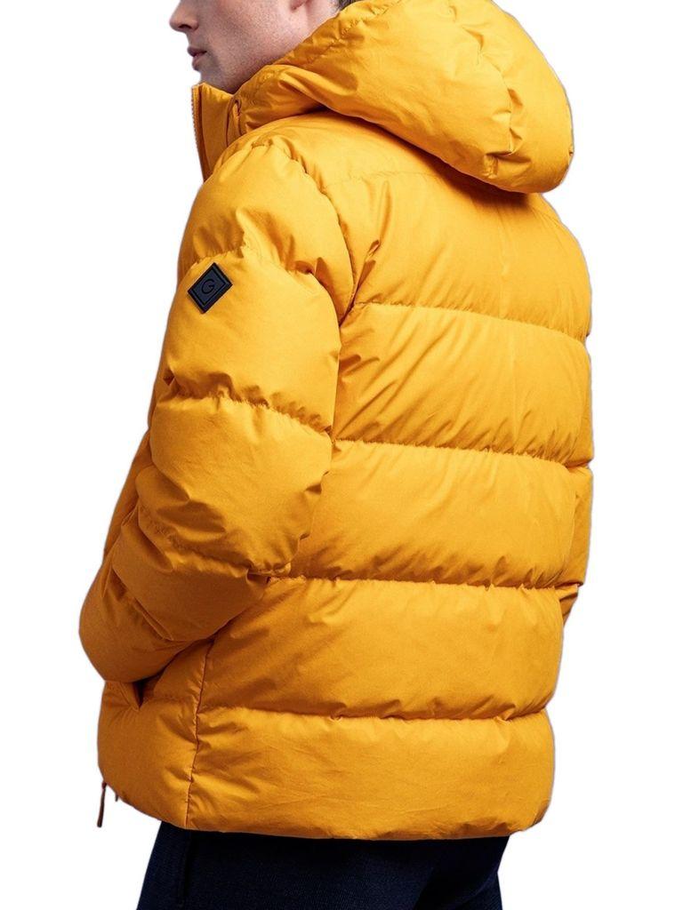 Gant winter down parka Clearance