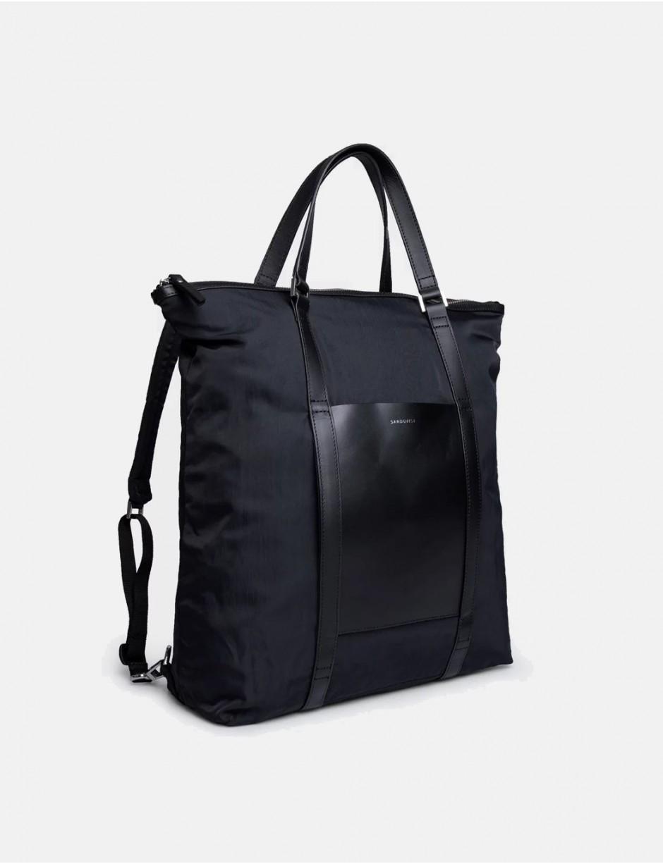 sandqvist marta backpack